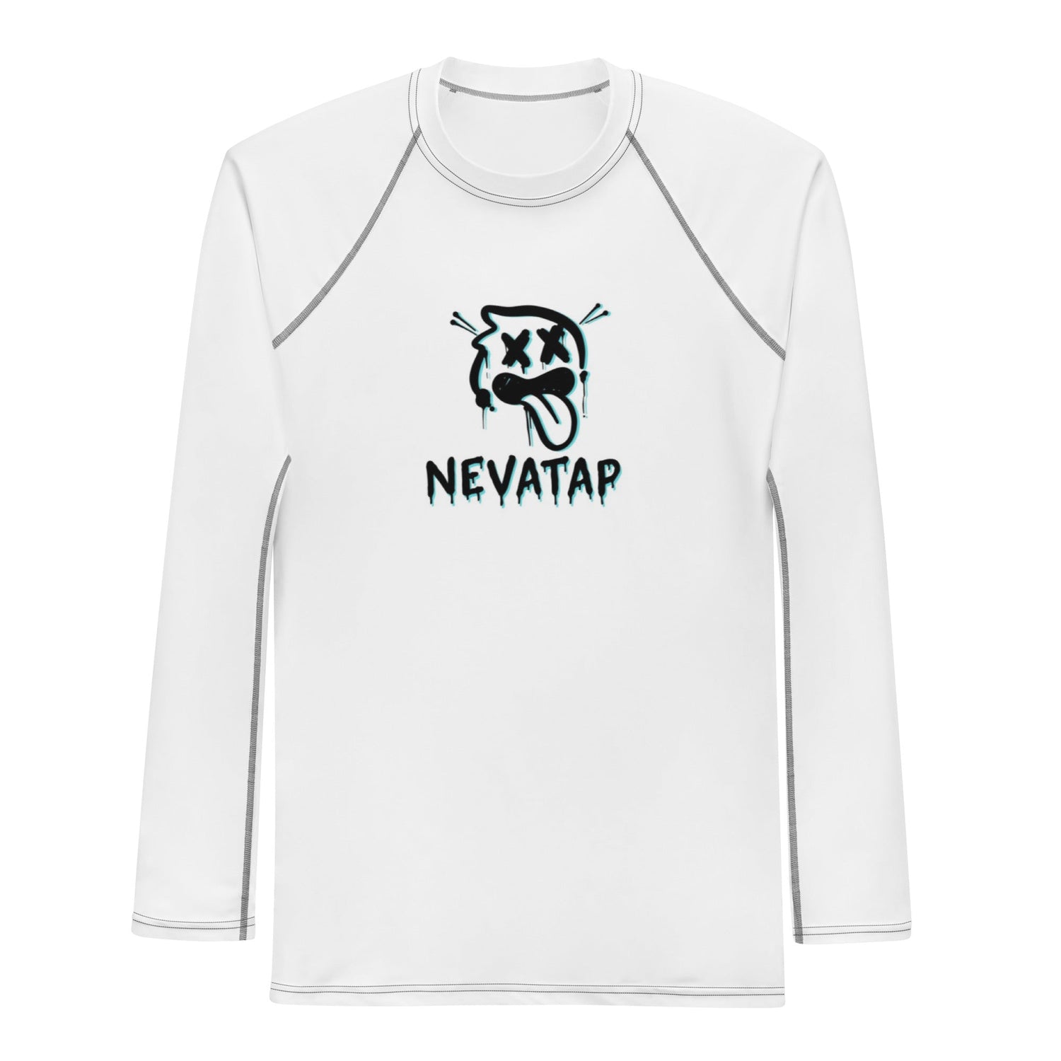 Rash Guards/Gee's