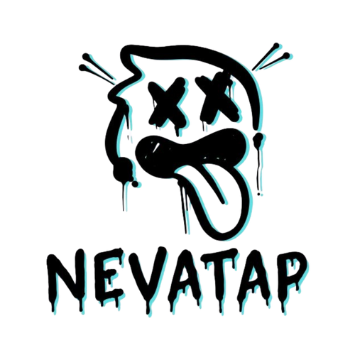 NEVATAP