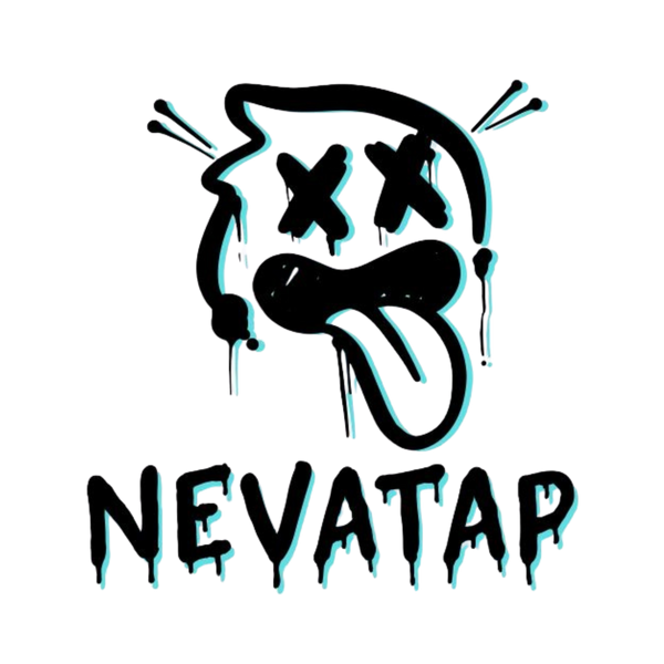 NEVATAP