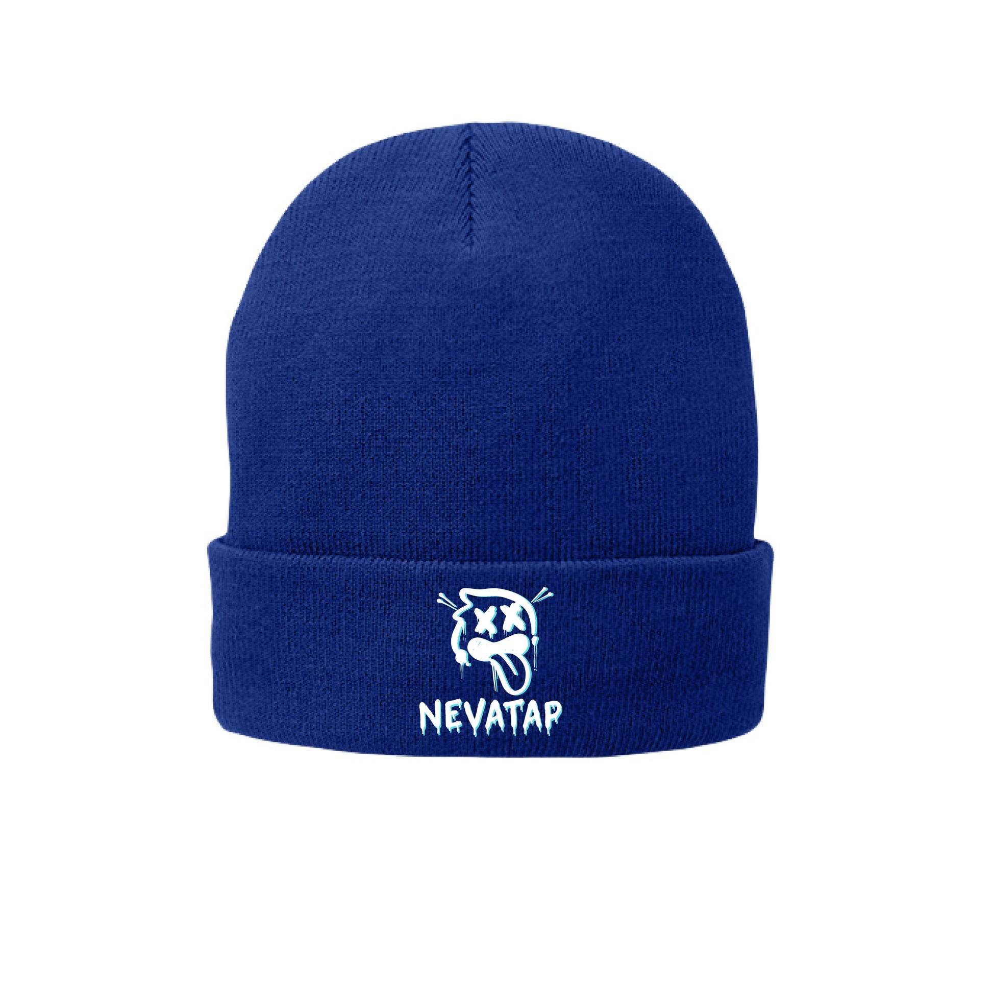 Athl Royal - FRONT