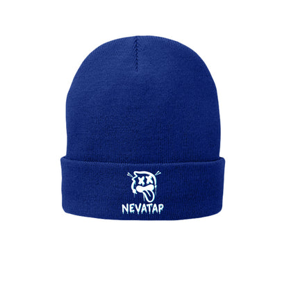 Athl Royal - FRONT