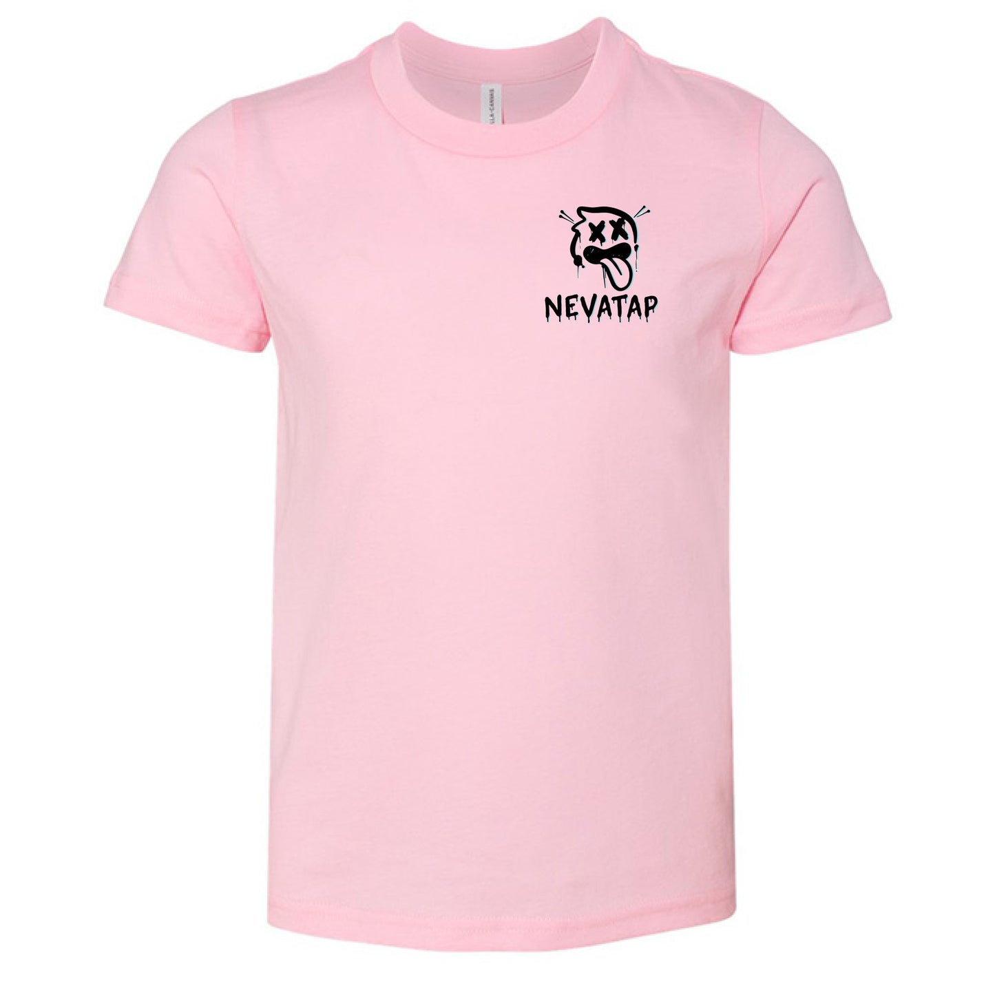 PINK - FRONT