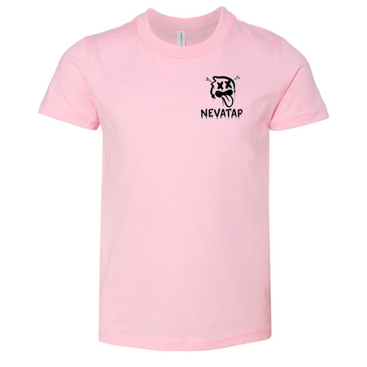 PINK - FRONT