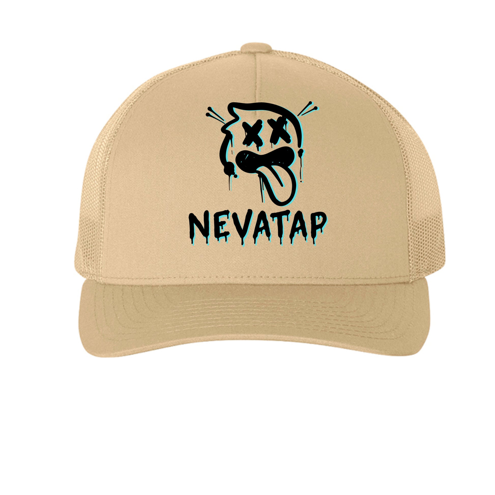 Khaki - FRONT