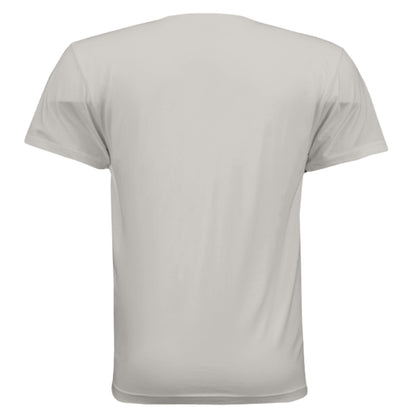 LIGHT GRAY - BACK