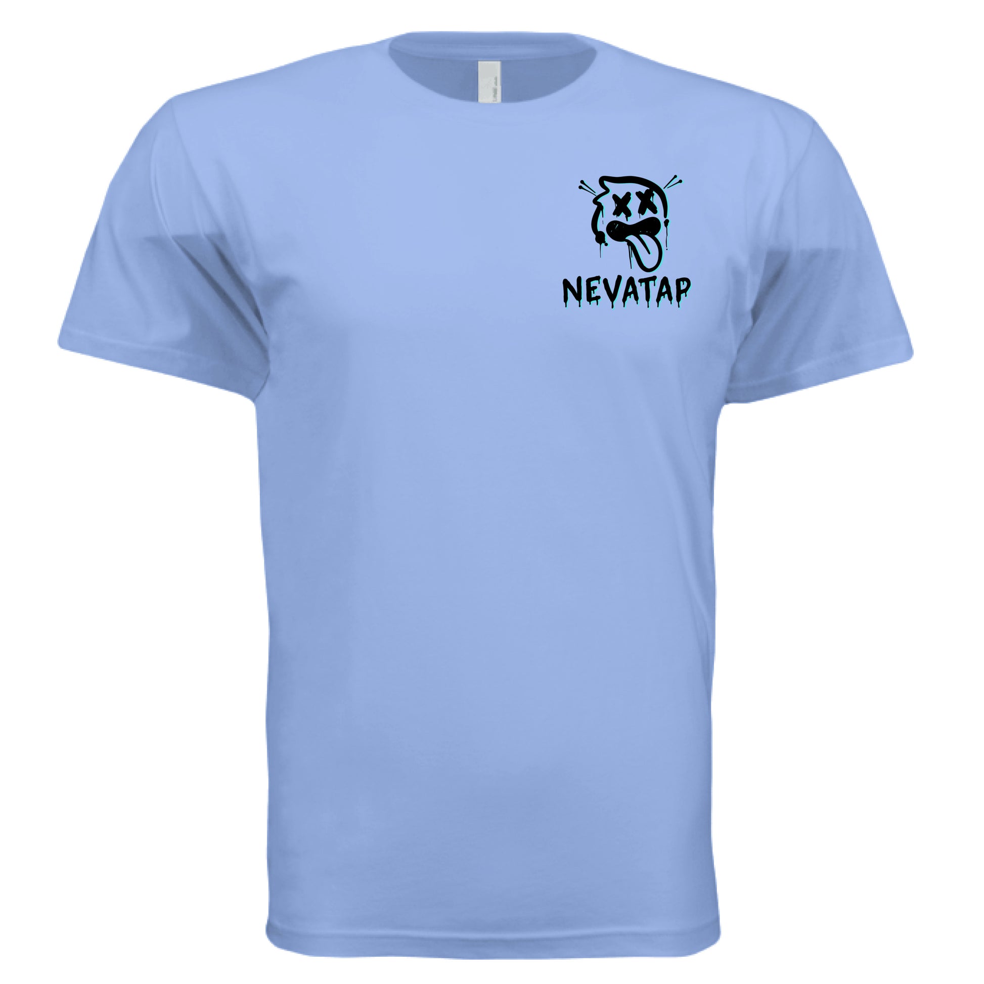 Peri Blue - FRONT