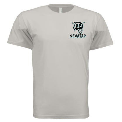 LIGHT GRAY - FRONT