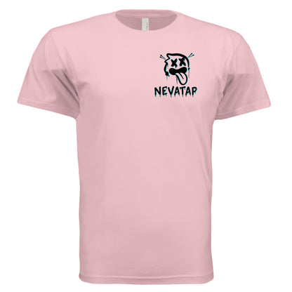 Light Pink - FRONT