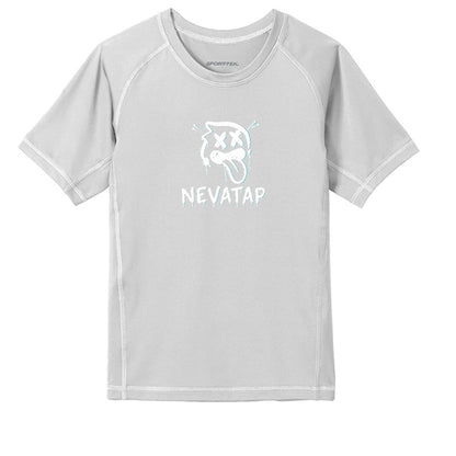 White - FRONT