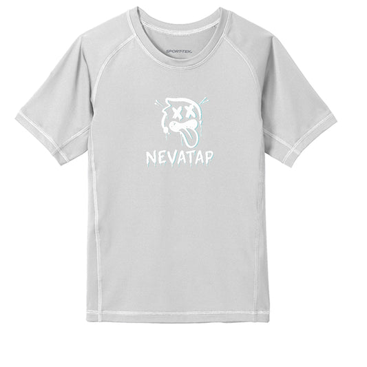 White - FRONT