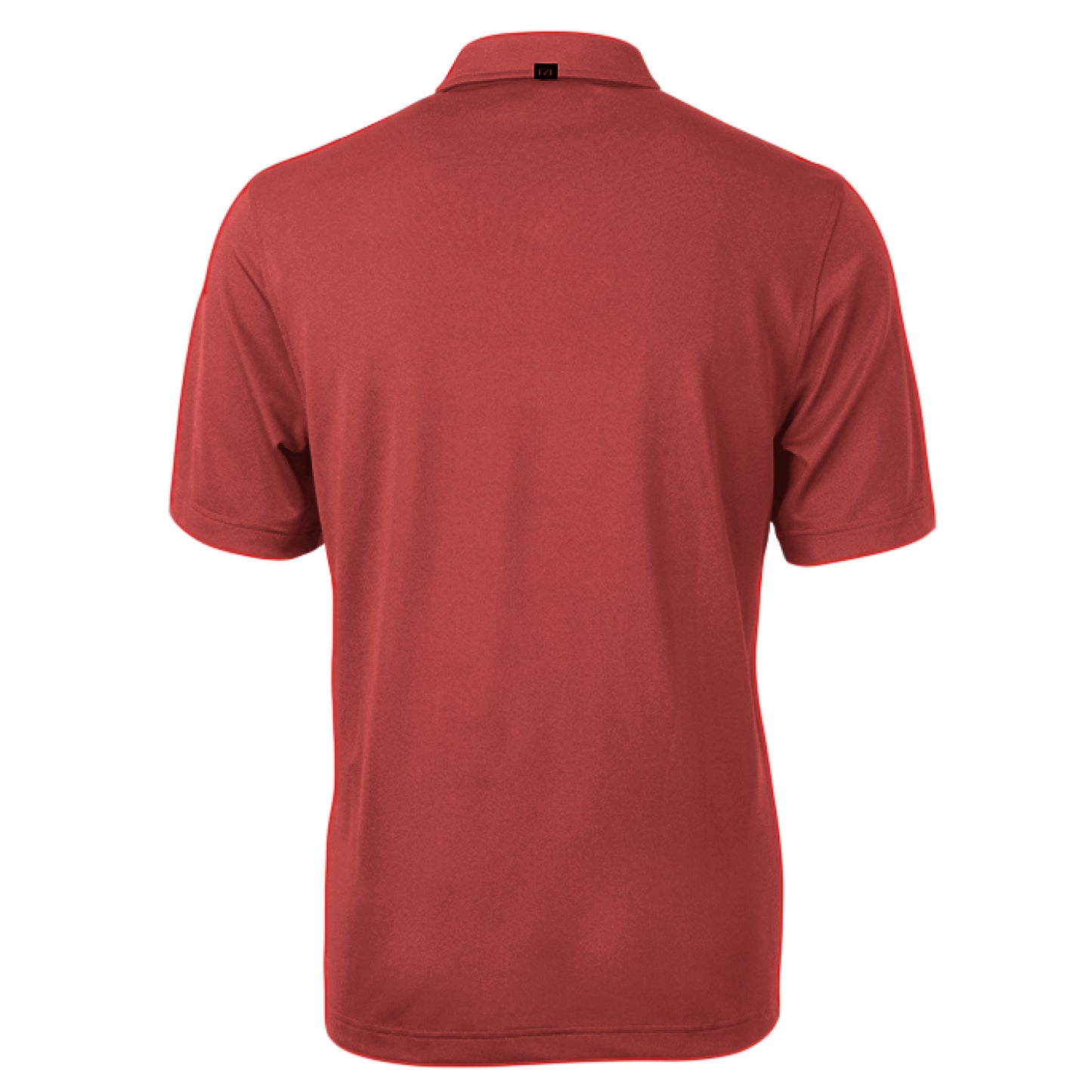 Cardinal Red - BACK