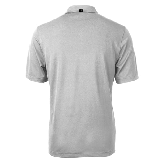 White - BACK