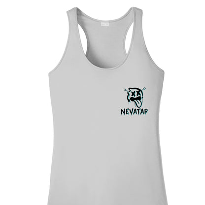 White - FRONT