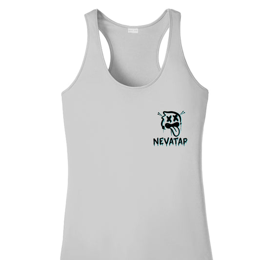 White - FRONT