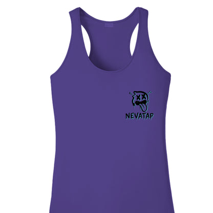 Purple - FRONT