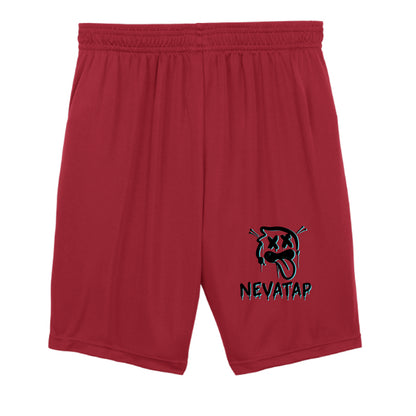 True Red - YST355 - FRONT