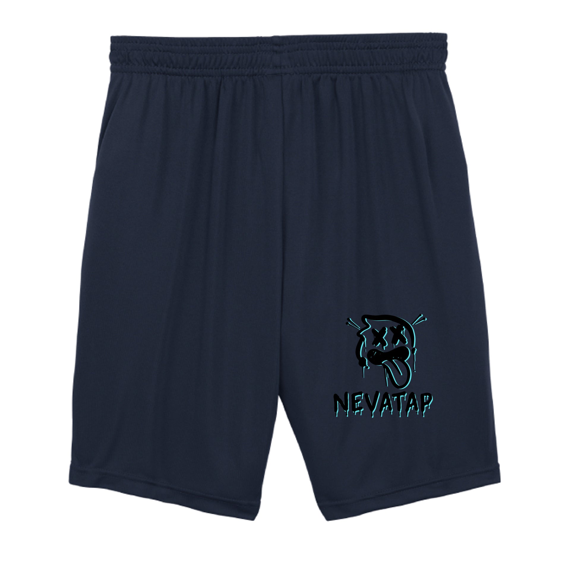 True Navy - YST355 - FRONT