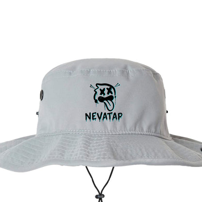 Shark Grey - CFB - FRONT