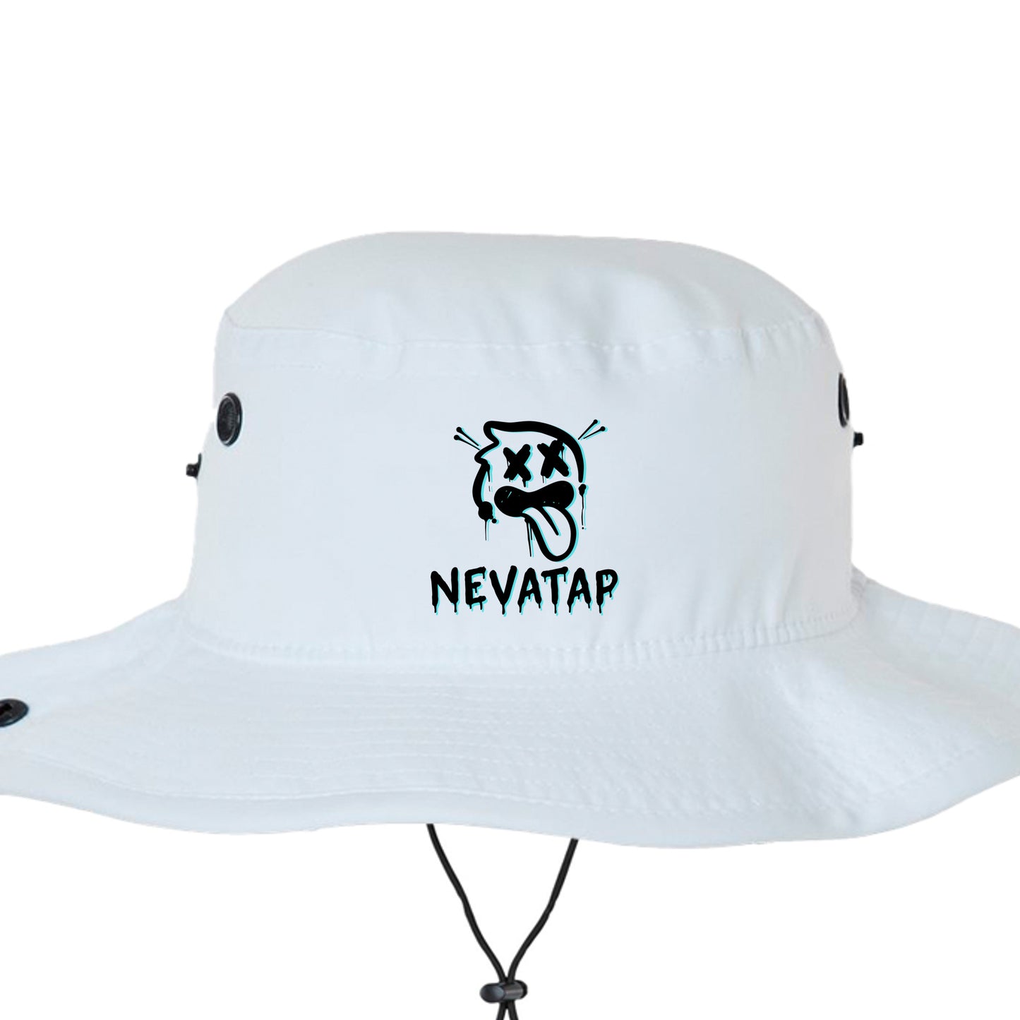 White - CFB - FRONT