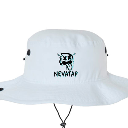 White - CFB - FRONT